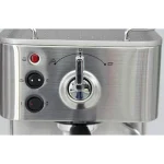 اسپرسوساز گاستینو Gustino مدل GS-680 - تصویر 3