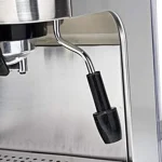 اسپرسوساز گاستینو Gustino مدل GS-680 - تصویر 4