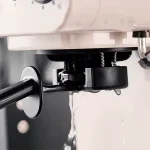 برس تمیزکننده دستگاه قهوه سایز 58 میلی متر - تصویر 5