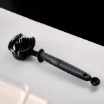 برس تمیزکننده دستگاه قهوه سایز 58 میلی متر - تصویر 8