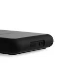 ترازو دیجیتال بمبر Bomber مدل Formula Smart - تصویر 4