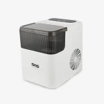دستگاه یخ ساز برقی دی اس پی dsp مدل KD8001 - تصویر 3