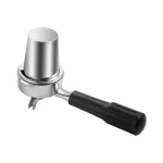 دوزینگ کاپ قهوه استیل سایز 58 میل - تصویر 4