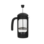 فرنچ پرس حجم 350 میلی لیتر - تصویر 4