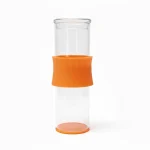 قهوه ساز تک نفره گتر Gater مدل کلد برو - تصویر 4