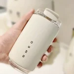 ماگ سفری اسمگ SMEG مدل 648 حجم 240 میلی لیتر - تصویر 9