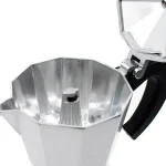 موکاپات 6 کاپ برقی - تصویر 3