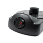 موکاپات 6 کاپ برقی - تصویر 4