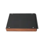 ناک باکس کشویی استیل - تصویر 3