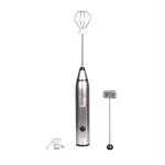 همزن و کف ساز شیر یونیک لایف  Unique Life مدل UL-1808 - تصویر 3