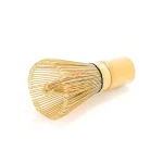 ویسک چوبی ماچا - تصویر 3