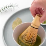 ویسک چوبی ماچا - تصویر 4