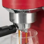 پرتافیلتر 3پین سایز 51 میلی متر - تصویر 3