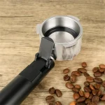 پرتافیلتر 3پین سایز 51 میلی متر - تصویر 4