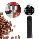 پرتافیلتر 3پین سایز 51 میلی متر - تصویر 5