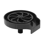 پیچر شور اتومات پلاستیکی - تصویر 3