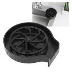 پیچر شور اتومات پلاستیکی - تصویر 5