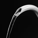 کتل برقی برویستا Brewista سری X حجم 800 میلی لیتر - تصویر 6