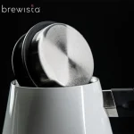 کتل برقی برویستا Brewista سری X حجم 800 میلی لیتر - تصویر 3
