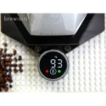 کتل برقی برویستا Brewista سری X حجم 800 میلی لیتر - تصویر 5