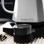 کتل برقی برویستا Brewista سری X حجم 800 میلی لیتر - تصویر 7