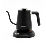کتل برقی هوشمند لپرسو LePresso Pour-Over Kettle مدل LPKTTC - تصویر 4