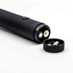 فوم شیر ساز دستی - تصویر 4