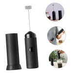 فوم شیر ساز دستی - تصویر 5