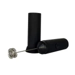 فوم شیر ساز دستی - تصویر 7