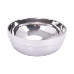 یخ پوره کن تمام استیل اسمارت Smart مدل SMA-400 - تصویر 3