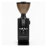 آسیاب قهوه هوم Home مدل آندیمند 8211 - تصویر 3