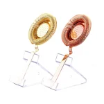 استرینر استیل ضدزنگ - تصویر 3