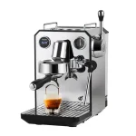 اسپرسو ساز نوا Nova مدل NCM-168 EXPC - تصویر 2