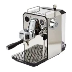 اسپرسو ساز نوا Nova مدل NCM-168 EXPC