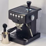 اسپرسوساز مباشی Mebashi مدل ME-ECM 2034 - تصویر 3