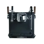 اسپرسوساز هوم Home مدل DR-7105B - تصویر 4