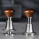 تمپر تکنیکال زیرو هیرو Zero Hero مدل Sword سایز 58 میلی متر - تصویر 3