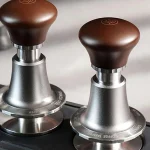 تمپر تکنیکال زیرو هیرو Zero Hero مدل Sword سایز 58 میلی متر - تصویر 4