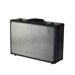 ست قهوه ساز دمی 9تکه V60 قابل حمل - تصویر 4