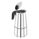 موکاپات 6 کاپ ساده استیل - تصویر 5