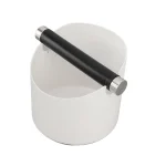 ناک باکس فولادی سایز کوچک