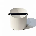 ناک باکس فولادی سایز کوچک - تصویر 4