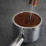 نیدل قهوه چوبی ماتیکی - تصویر 3