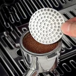 پاک اسکرین طرح نورمکور Normcore سایز 58 میلی متر - تصویر 3