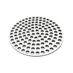 پاک اسکرین طرح نورمکور Normcore سایز 58 میلی متر - تصویر 4