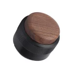 پوش تمپر قهوه سایز 58 میلی متر - تصویر 5