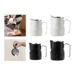 پیچر استیل موتا ظرفیت 350میلی لیتر - تصویر 5