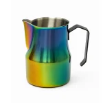 پیچر استیل موتا ظرفیت 350میلی لیتر - تصویر 6