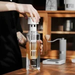 کلد برو بمبر Bomber ظرفیت 600 میلی لیتر - تصویر 4