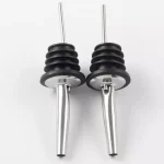 آرام ریز استیل - تصویر 4